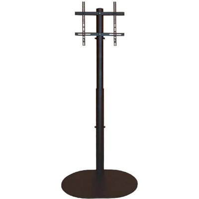 Support Moniteur ITB OM0286 - Réglable en hauteur - 40kg max - Publicité Support Moniteur ITB OM0286 - Réglable en hauteur - 40kg max - Publicité