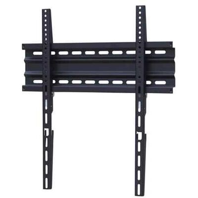 ITB OM06165 TV-Halterung - 52" Schwarz Support ITB OM06165 TV-Halterung - 52" Schwarz Support