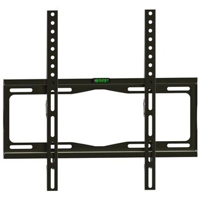 ITB OM07055 TV-Wandhalterung - 55" Schwarz ITB OM07055 TV-Wandhalterung - 55" Schwarz