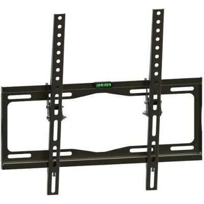 ITB OM07056 Wandhalterung - Neigung 55" Schwarz ITB OM07056 Wandhalterung - Neigung 55" Schwarz