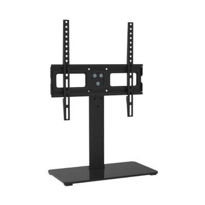 Supporto a Parete TV ITB Solution OM07170 - 55" Nero Supporto a Parete TV ITB Solution OM07170 - 55" Nero