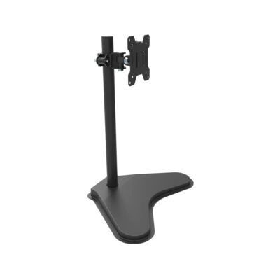 ITB OM07171 Monitorhalterung - Schwarz - 32 Zoll ITB OM07171 Monitorhalterung - Schwarz - 32 Zoll