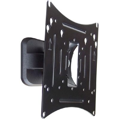 Support TV OMB 36070 - Pour TV 32 pouces - Max 20kg - Publicité Support TV OMB 36070 - Pour TV 32 pouces - Max 20kg - Publicité