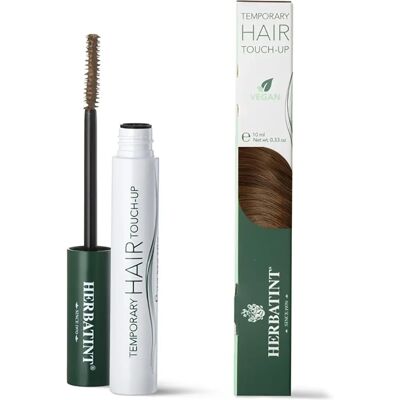 Herbatint Loiro Correção Temporária de Cabelo - Tipo de Cabelo Temporário Herbatint Loiro Correção Temporária de Cabelo - Tipo de Cabelo Temporário