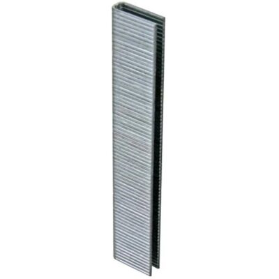 NUAIR Graffe 12,9x16 mm - 1000 Unità - Graffe NUAIR Graffe 12,9x16 mm - 1000 Unità - Graffe