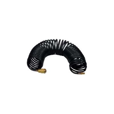 Stanley 8221577STN Luftkompressor Zubehör Schlauch - Schwarz - Luftkompressor Schlauch Stanley 8221577STN Luftkompressor Zubehör Schlauch - Schwarz - Luftkompressor Schlauch