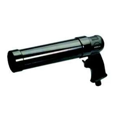 Stanley 120573XSTN Sauma-ase - Pneumaattinen, 215mm, Musta Stanley 120573XSTN Sauma-ase - Pneumaattinen, 215mm, Musta