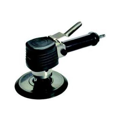 Stanley 150151XSTN Tragbarer Scheifler - Oberflächenfinish Stanley 150151XSTN Tragbarer Scheifler - Oberflächenfinish