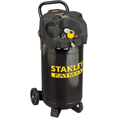 Stanley DN 200/10/30V Ilma-kompressori - Max paine 10 bar Stanley DN 200/10/30V Ilma-kompressori - Max paine 10 bar
