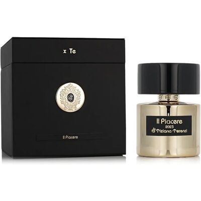 Tiziana Terenzi Il Piacere - Profumo Unisex 100ml Tiziana Terenzi Il Piacere - Profumo Unisex 100ml