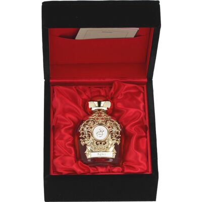 Tiziana Terenzi Adhil - Unisex Fragrance 100ml Tiziana Terenzi Adhil - Unisex Fragrance 100ml