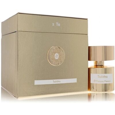 Profumo Unisex Tiziana Terenzi Talitha 100ml - Profumo Profumo Unisex Tiziana Terenzi Talitha 100ml - Profumo