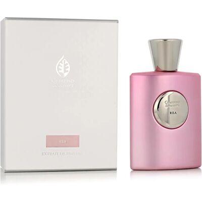 Perfuma unisex Rea z Giardino Benessere - 100ml Perfuma unisex Rea z Giardino Benessere - 100ml