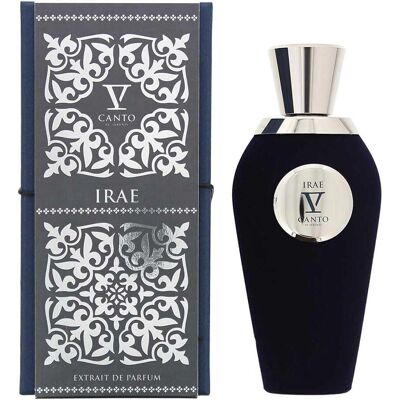 Perfum uniseks V Canto Irae - 100ml Perfum uniseks V Canto Irae - 100ml