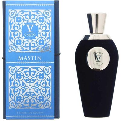 V Canto Canto Extrait de Parfum (100ml) V Canto Canto Extrait de Parfum (100ml)
