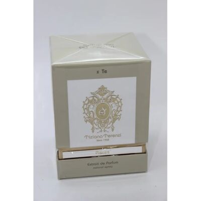 Tiziana Terenzi Luna Collection Pisces Extrait de Parfum Tiziana Terenzi Luna Collection Pisces Extrait de Parfum