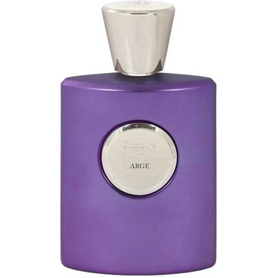 Giardino Benessere - Titani Collection Arge Extrait de Parfum - Marakuja i brzoskwinia - Unisex perfum Giardino Benessere - Titani Collection Arge Extrait de Parfum - Marakuja i brzoskwinia - Unisex perfum
