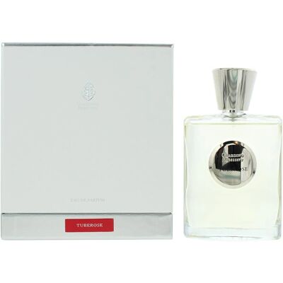 Giardino Benessere Tuberose - Perfum dla Kobiet - 100 ml - Eau de Parfum Giardino Benessere Tuberose - Perfum dla Kobiet - 100 ml - Eau de Parfum