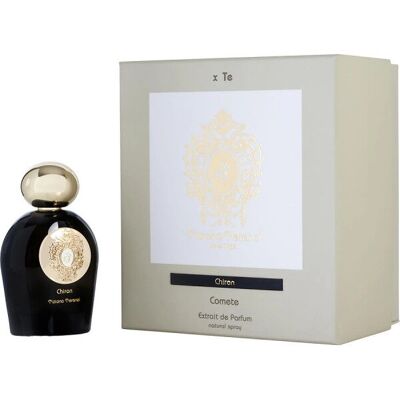 Profumo Unisex Tiziana Terenzi Chiron 100ml - Profumo Profumo Unisex Tiziana Terenzi Chiron 100ml - Profumo