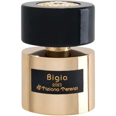 Tiziana Terenzi Bigia Unisex Perfume 100ml - Perfume Tiziana Terenzi Bigia Unisex Perfume 100ml - Perfume