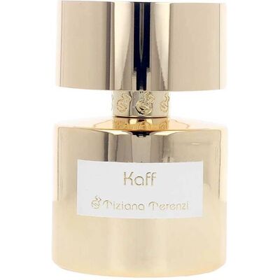 Tiziana Terenzi Luna Collection Draco Unisex 100ml Eau de Parfum Tiziana Terenzi Luna Collection Draco Unisex 100ml Eau de Parfum