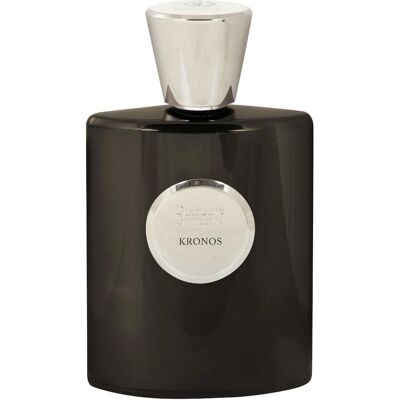 Perfum unisex Giardino Benessere Kronos - 100ml Perfum unisex Giardino Benessere Kronos - 100ml