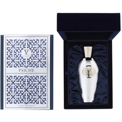 Canto Psiche V Unisex Perfume 100ml - Perfume Canto Psiche V Unisex Perfume 100ml - Perfume