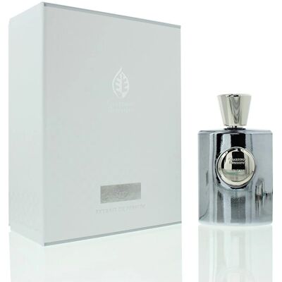 Giardino Benessere - Titani Collection Crio Extrait De Parfum - Unisex 100ml Giardino Benessere - Titani Collection Crio Extrait De Parfum - Unisex 100ml