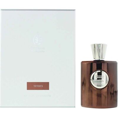 Giardino Benessere Tethys Unisex Perfume - 100ml - Extrait de Parfum Giardino Benessere Tethys Unisex Perfume - 100ml - Extrait de Parfum