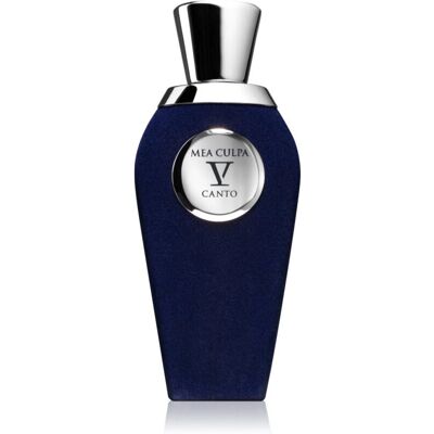 V Canto Mea Culpa Extrait De Parfum Spray - Perfume V Canto Mea Culpa Extrait De Parfum Spray - Perfume