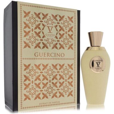 V Canto Guercino unisex - Profumo V Canto Guercino unisex - Profumo