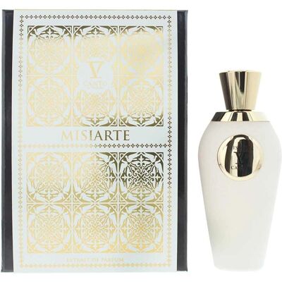 V Canto Misiarte Perfum unisex - Kolekcja Souls Of The Castle V Canto Misiarte Perfum unisex - Kolekcja Souls Of The Castle