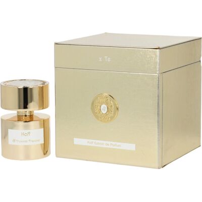 Parfum Unisex Tiziana Terenzi Kaff - 100 ml - Publicité Parfum Unisex Tiziana Terenzi Kaff - 100 ml - Publicité
