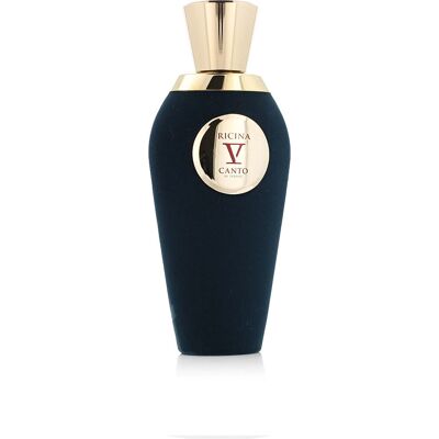 V Canto Ricina Eau de Parfum (100ml) V Canto Ricina Eau de Parfum (100ml)