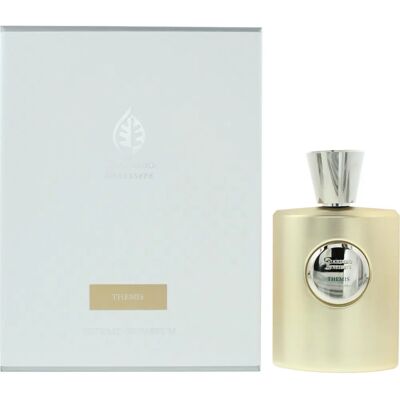 Giardino Benessere Themis Unisex Perfume - 100ml Giardino Benessere Themis Unisex Perfume - 100ml