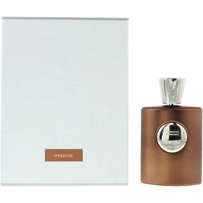 Giardino Benessere Iperione Unisex Perfumy - 100 ml Giardino Benessere Iperione Unisex Perfumy - 100 ml