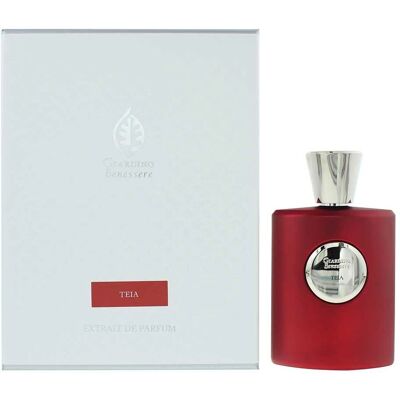 Giardino Benessere Teia Unisex Perfume - 100ml Giardino Benessere Teia Unisex Perfume - 100ml