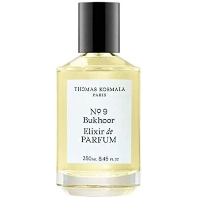 Tiziana Terenzi Gold Rose Oudh - Eau de Parfum - 100ml Tiziana Terenzi Gold Rose Oudh - Eau de Parfum - 100ml