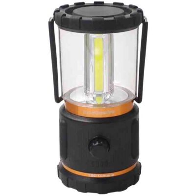 CFG EL040 Notlicht - 750lm, Schwarz CFG EL040 Notlicht - 750lm, Schwarz