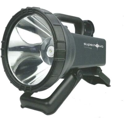 CFG Supernova Wiederaufladbare LED-Tischlampe - 2400 Lumen CFG Supernova Wiederaufladbare LED-Tischlampe - 2400 Lumen