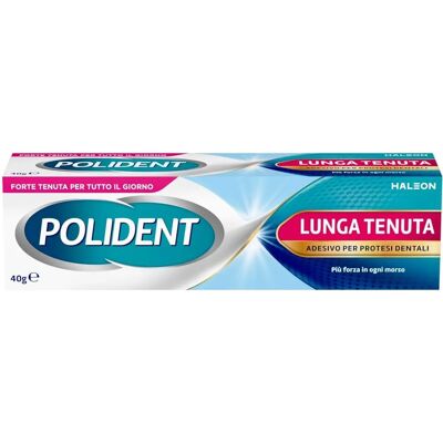 Polident Dentifricio (40 g) Polident Dentifricio (40 g)
