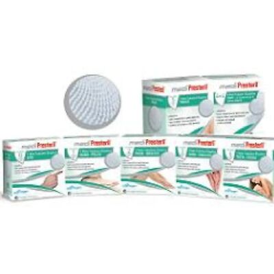Corman Spa Rete Tuberale Elastica - Dispositivo Medico Corman Spa Rete Tuberale Elastica - Dispositivo Medico