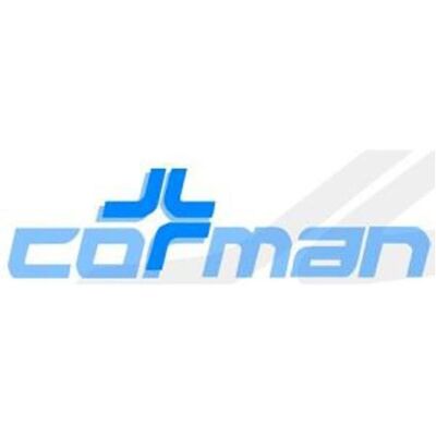 Corman Spa Medipresteril Rocchetto - 5cm x 5m - Fascia per Ferite Corman Spa Medipresteril Rocchetto - 5cm x 5m - Fascia per Ferite