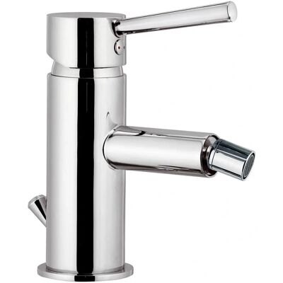 Mariani Hermes Miscelatore Bidet Monocomando Cromato - Rubinetto Bidet Mariani Hermes Miscelatore Bidet Monocomando Cromato - Rubinetto Bidet