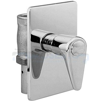 Mamoli Modelo 660100000031 - Válvula de inserción rápida de latón - Válvula de grifo Mamoli Modelo 660100000031 - Válvula de inserción rápida de latón - Válvula de grifo