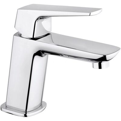 Mamoli - Spartaco - Monoleva - Lavabo - Faucet Mamoli - Spartaco - Monoleva - Lavabo - Faucet