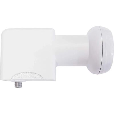 Fracarro dCSS 16 Utenze LNB - Satellitenempfänger Zubehör Fracarro dCSS 16 Utenze LNB - Satellitenempfänger Zubehör