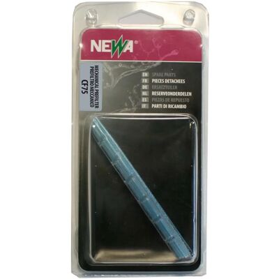 Spugna di prefiltrazione meccanica per Cobra 75 Spugna di prefiltrazione meccanica per Cobra 75