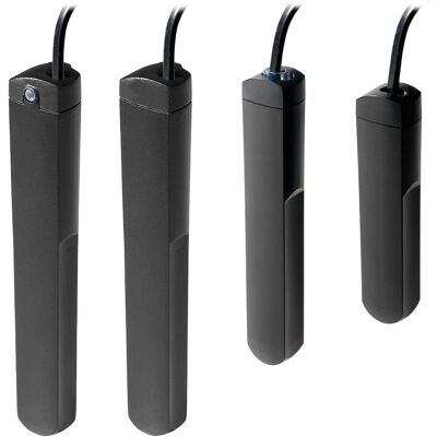Riscaldatore Acquario Mini 10W Newa Therm - Pesci, Accessori Riscaldatore Acquario Mini 10W Newa Therm - Pesci, Accessori
