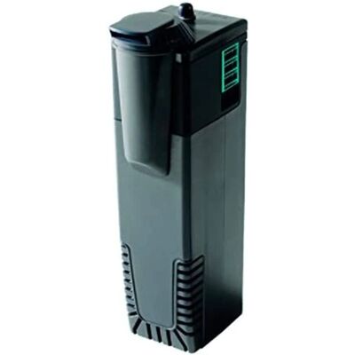 Filtr wewnętrzny mikro Multifunkcyjny MCF 70 - Akwarystyka Filtr wewnętrzny mikro Multifunkcyjny MCF 70 - Akwarystyka